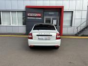 Lada (ВАЗ) Priora I Альметьевск  - изображение 33