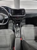 Volkswagen Polo VI Воронеж  - изображение 33