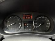 Lada (ВАЗ) Largus I Краснодар  - изображение 36