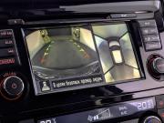 Nissan Qashqai II Москва  - изображение 55