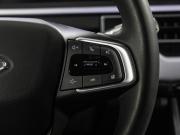 Chery Tiggo 4 Pro I Рестайлинг Тюмень  - изображение 50