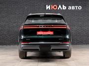 Geely Galaxy M7 Екатеринбург  - изображение 27