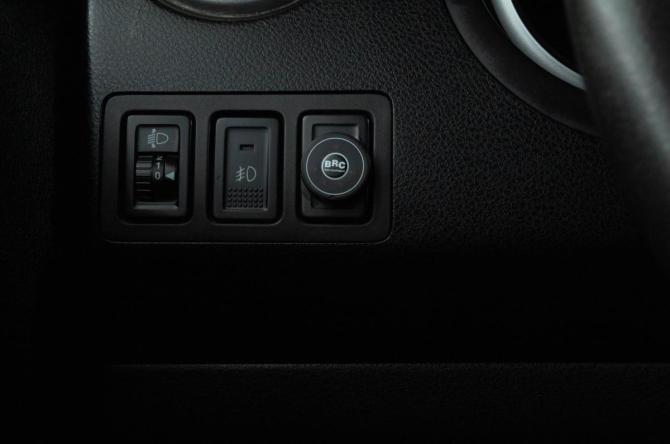 Suzuki Grand Vitara II Рестайлинг с пробегом 2008 года, цена 999 000 рублей, 140000 км, внедорожник, Автокод Объявления