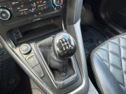 Ford Focus III Рестайлинг Сыктывкар  - изображение 52