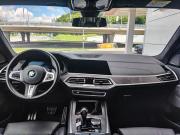 BMW X7 I (G07) Казань  - изображение 39