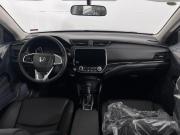Honda Crider II Рестайлинг Ростов-на-Дону  - изображение 27