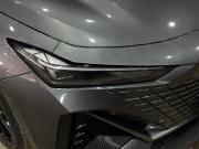 Changan UNI-V I Ставрополь  - изображение 41