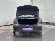 Mazda 6 II (GH) Рестайлинг Липецк  - изображение 25