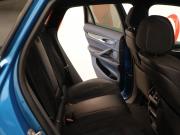 BMW X6 II (F16) Москва  - изображение 57