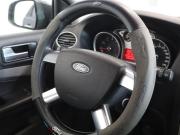 Ford Focus II Рестайлинг Тверь  - изображение 22