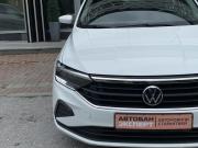 Volkswagen Polo VI Екатеринбург  - изображение 45