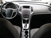 Opel Astra J Рестайлинг Санкт-Петербург  - изображение 32