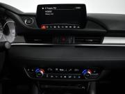 Mazda 6 III (GJ) Рестайлинг 2 Санкт-Петербург  - изображение 33