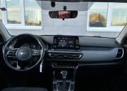 Kia Seltos I Альметьевск  - изображение 42