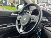 Kia Sportage IV Уфа  - изображение 41