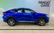 Haval F7x I Набережные Челны  - изображение 33