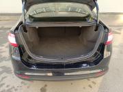 Ford Mondeo V Санкт-Петербург  - изображение 35
