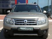 Renault Duster I Иваново  - изображение 19
