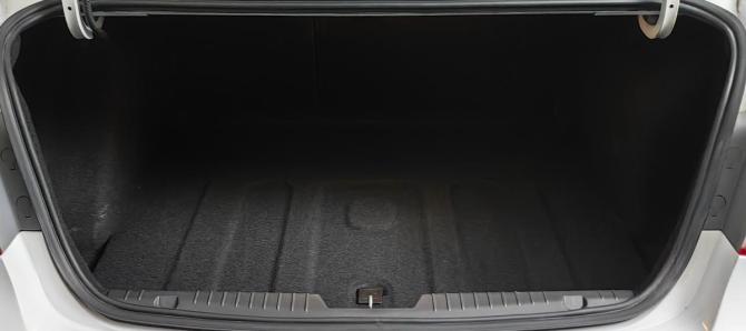 Chevrolet Cruze I с пробегом 2012 года, цена 699 000 рублей, 144380 км, седан, Автокод Объявления
