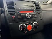 Nissan Tiida I Рестайлинг Казань  - изображение 25