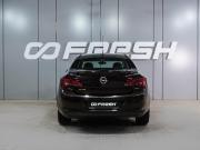 Opel Astra J Рестайлинг Воронеж  - изображение 23