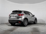 Mazda CX-5 I Санкт-Петербург  - изображение 26