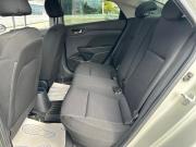 Hyundai Solaris II Уфа  - изображение 26