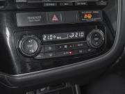 Mitsubishi Outlander III Мурманск  - изображение 40