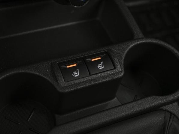 Lada (ВАЗ) Granta I Рестайлинг с пробегом 2025 года, цена 999 000 рублей, 672 км, седан, Автокод Объявления