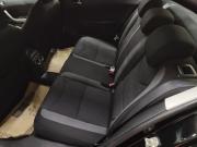 Peugeot 408 I Тула  - изображение 28