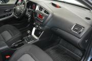 Kia Ceed II Киров  - изображение 53