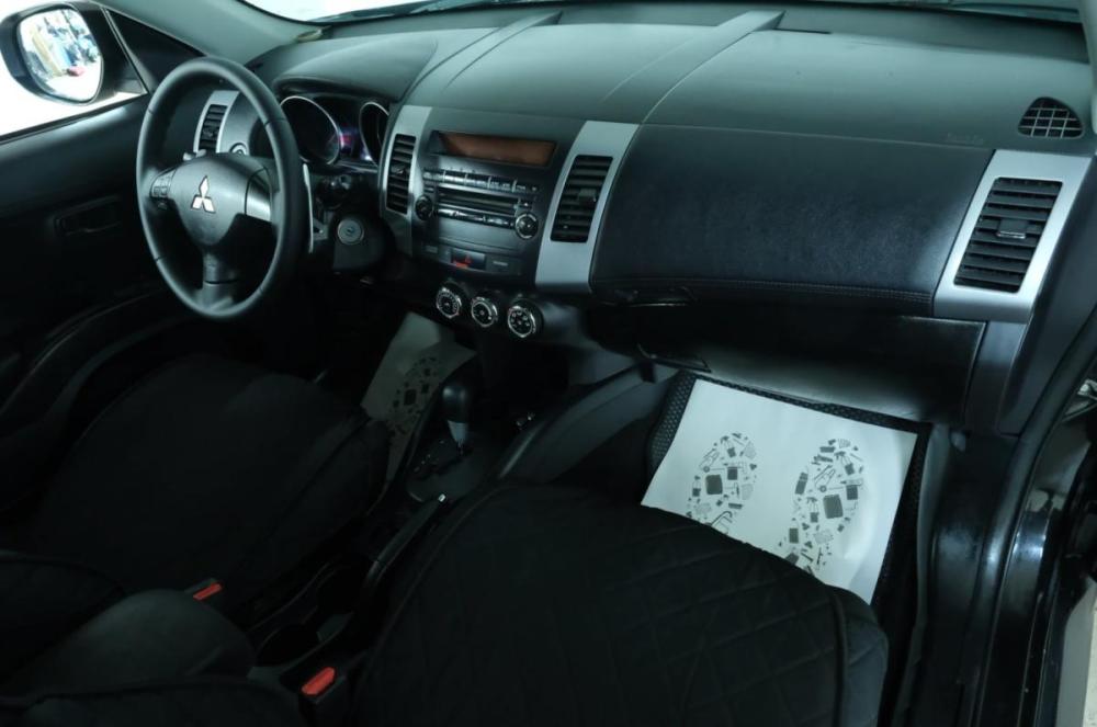 Suzuki Grand Vitara II Рестайлинг Омск  - изображение 19