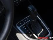 Hyundai Creta I Рестайлинг Москва  - изображение 38