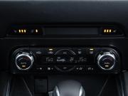 Mazda CX-5 II Ставрополь  - изображение 42