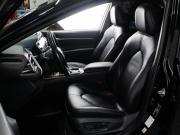 Toyota Camry VIII (XV70) Тюмень  - изображение 33