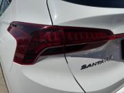 Hyundai Santa Fe IV Рестайлинг Астрахань  - изображение 35