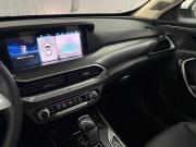 FAW Bestune T77 I Краснодар  - изображение 33