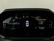 Changan UNI-S I Ижевск  - изображение 42