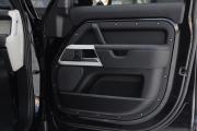 Land Rover Defender II Иркутск  - изображение 73