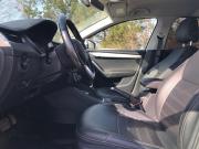 Skoda Octavia III (A7) Рестайлинг Саратов  - изображение 53
