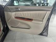 Toyota Camry V (XV30) Новосибирск  - изображение 38
