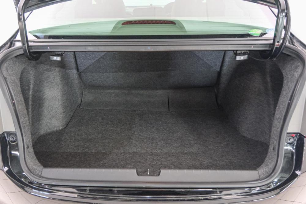 Honda Grace I Красноярск  - изображение 23