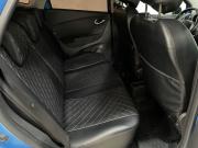 Renault Kaptur I Воронеж  - изображение 38
