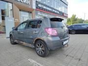 Geely MK Cross I Набережные Челны  - изображение 37