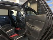 Hyundai Santa Fe IV Чебоксары  - изображение 53