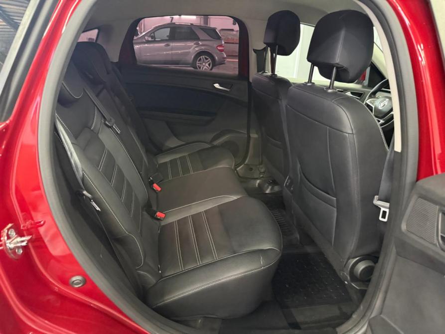 Renault Arkana I Краснодар  - изображение 14