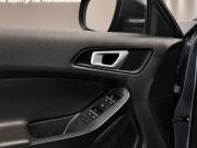 Chery Tiggo 4 I Рестайлинг Челябинск  - изображение 30