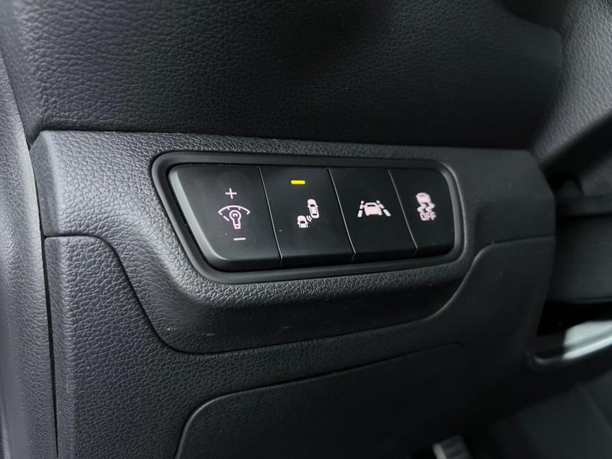 Kia Forte III Ростов-на-Дону  - изображение 14