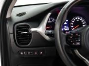 Kia Rio IV Рестайлинг Минеральные Воды  - изображение 30