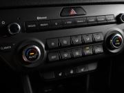 Kia Sportage IV Рестайлинг Воронеж  - изображение 40